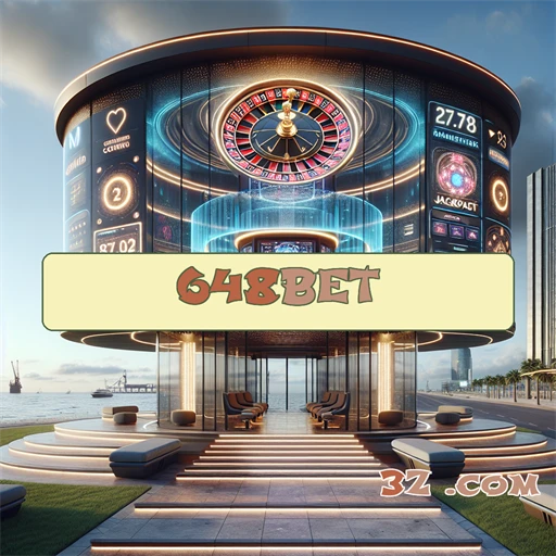 648bet.com Aplicativo Prático