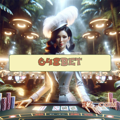 648bet.com Cassino Online