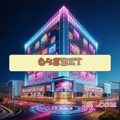 Aposte em Esporte: Atrações do 648bet.com que Encantam