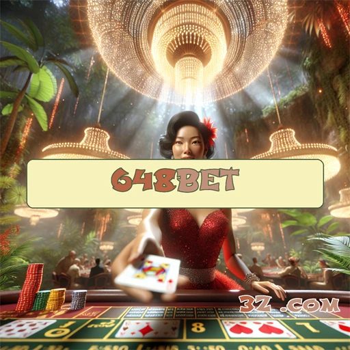 648bet.com Máquinas de Slots