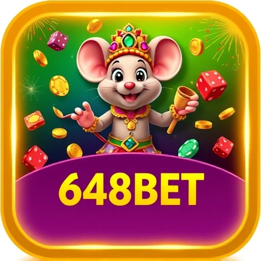 648bet.com