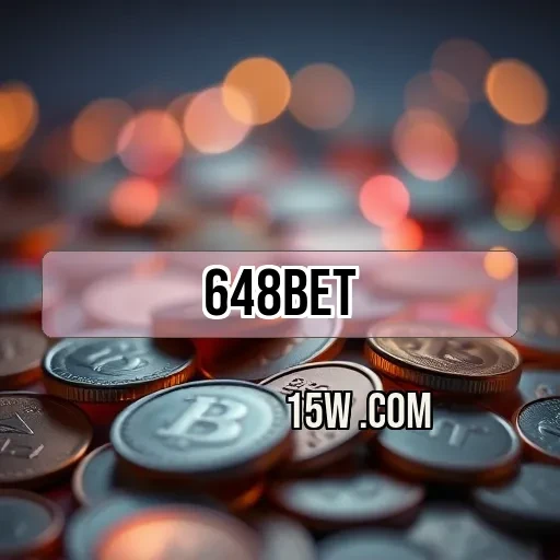 648bet.com: Os Encantadores Recursos do App Que Você Precisa Conhecer
