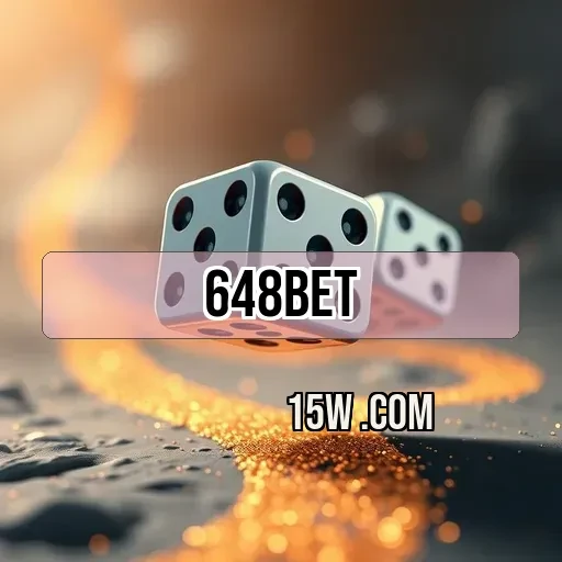 648bet.com: Os Bônus que Transformam Sua Experiência de Jogo