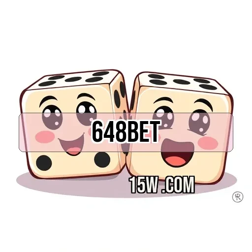 648bet.com Jogos