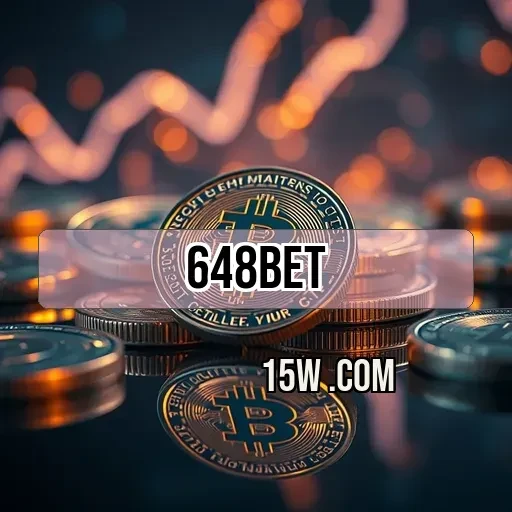648bet.com Plataforma