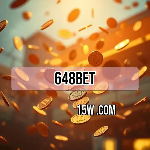 648bet.com Suporte 24/7