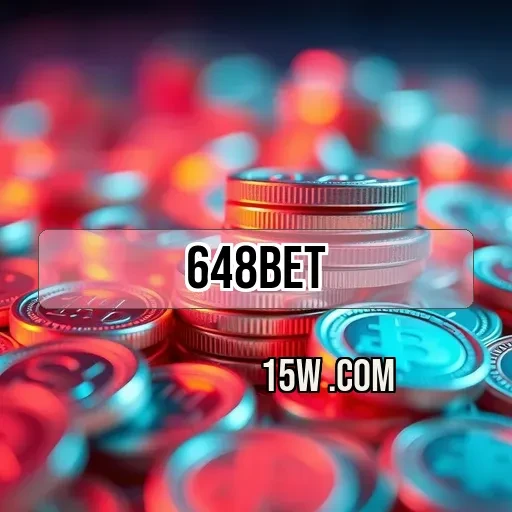 648bet.com VIP